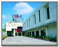 tajpalacelogo2